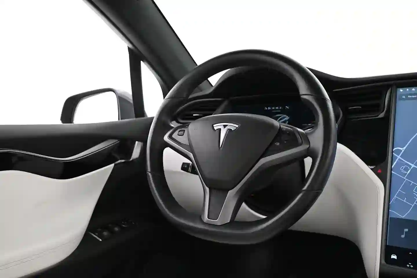Car Image - 6wgkmkXncPQ3AyYF47vQZf