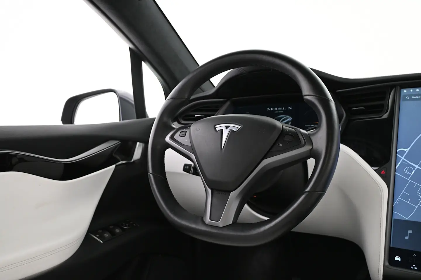 Car Image - 6wgkmkXncPQ3AyYF47vQZf