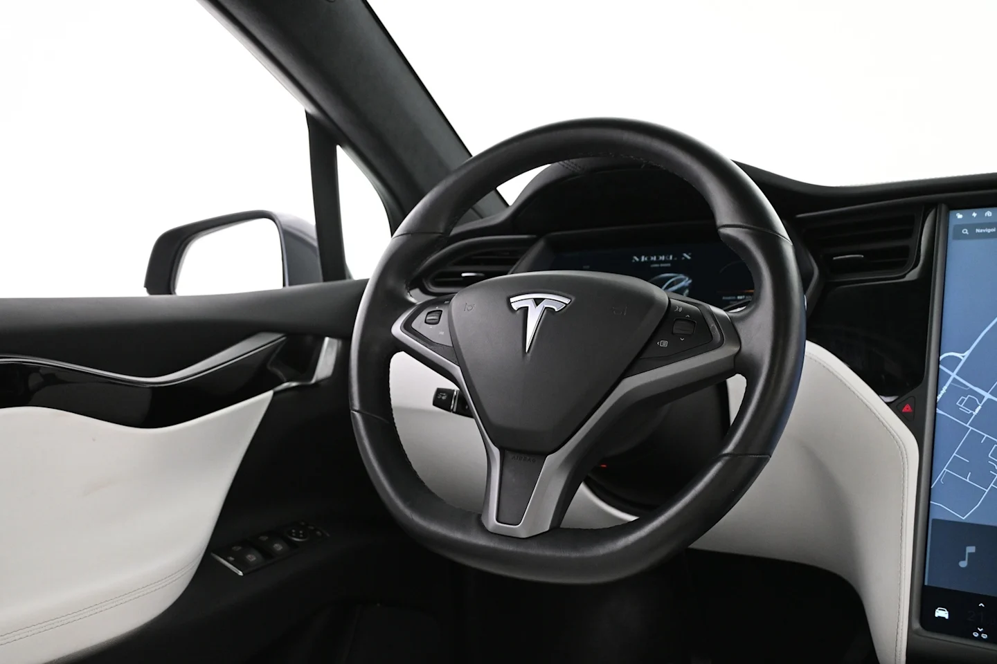 Car Image - 6wgkmkXncPQ3AyYF47vQZf