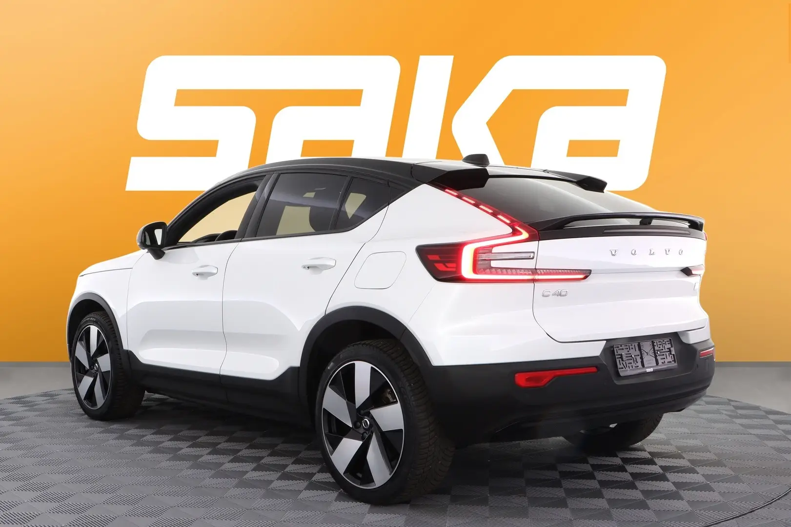 Car Image - 4UfiL8N8RRCDPUzE5zffQo
