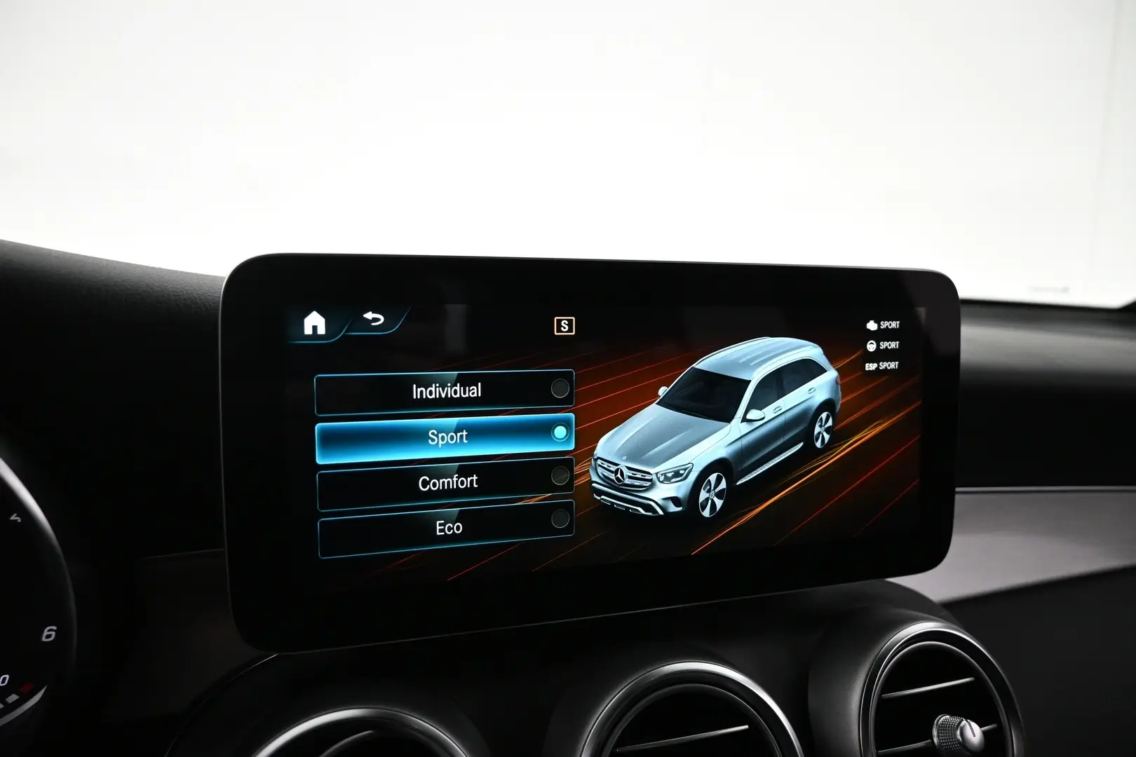 Car Image - I6WWHlFLIzLl0N44DReBl