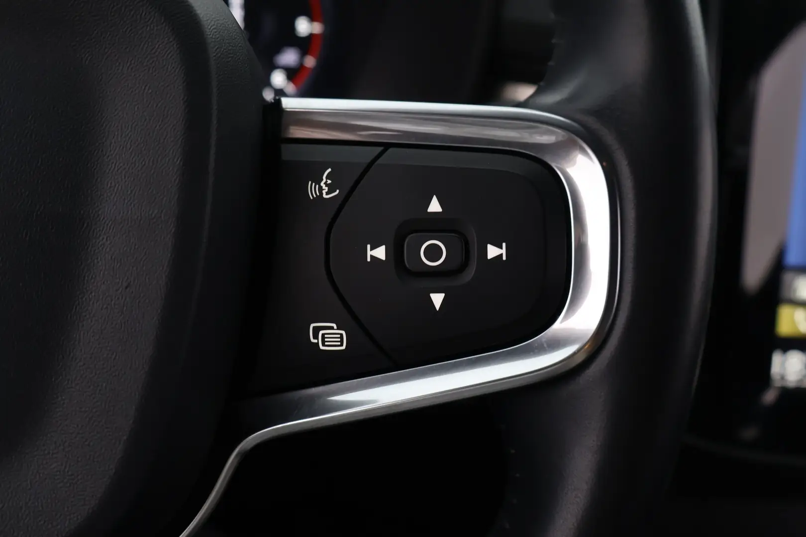 Car Image - 14GtTpvFEddWXQkFWaTIgR