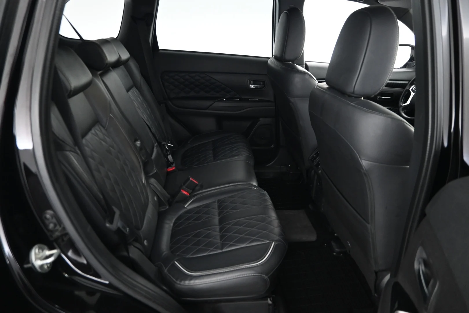Car Image - 2wG5MySLzrmIF7P4vCSfu7