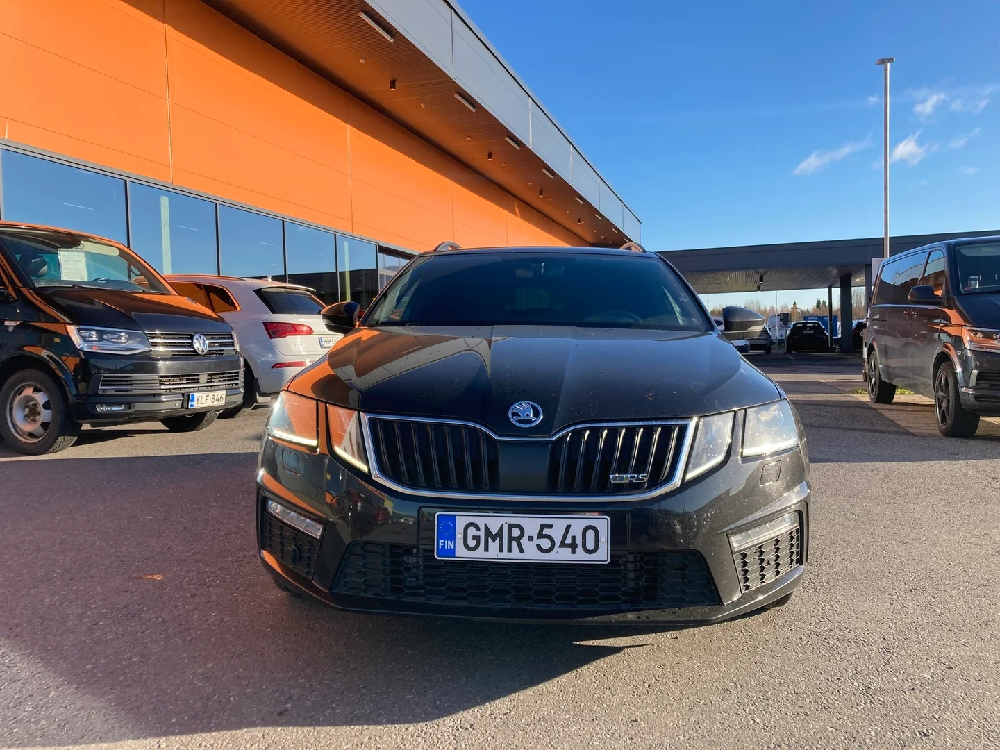Car Image - 5w93cCU4UeqKiHDVRZkZoU