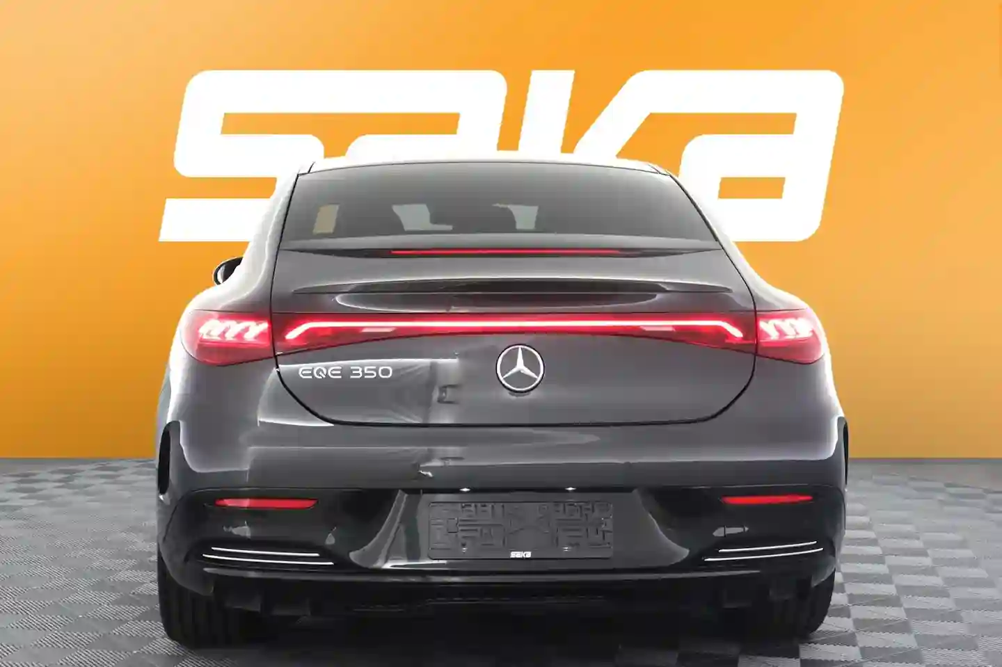 Car Image - 7fGZ7ztht2kHKUD8yBqrAo
