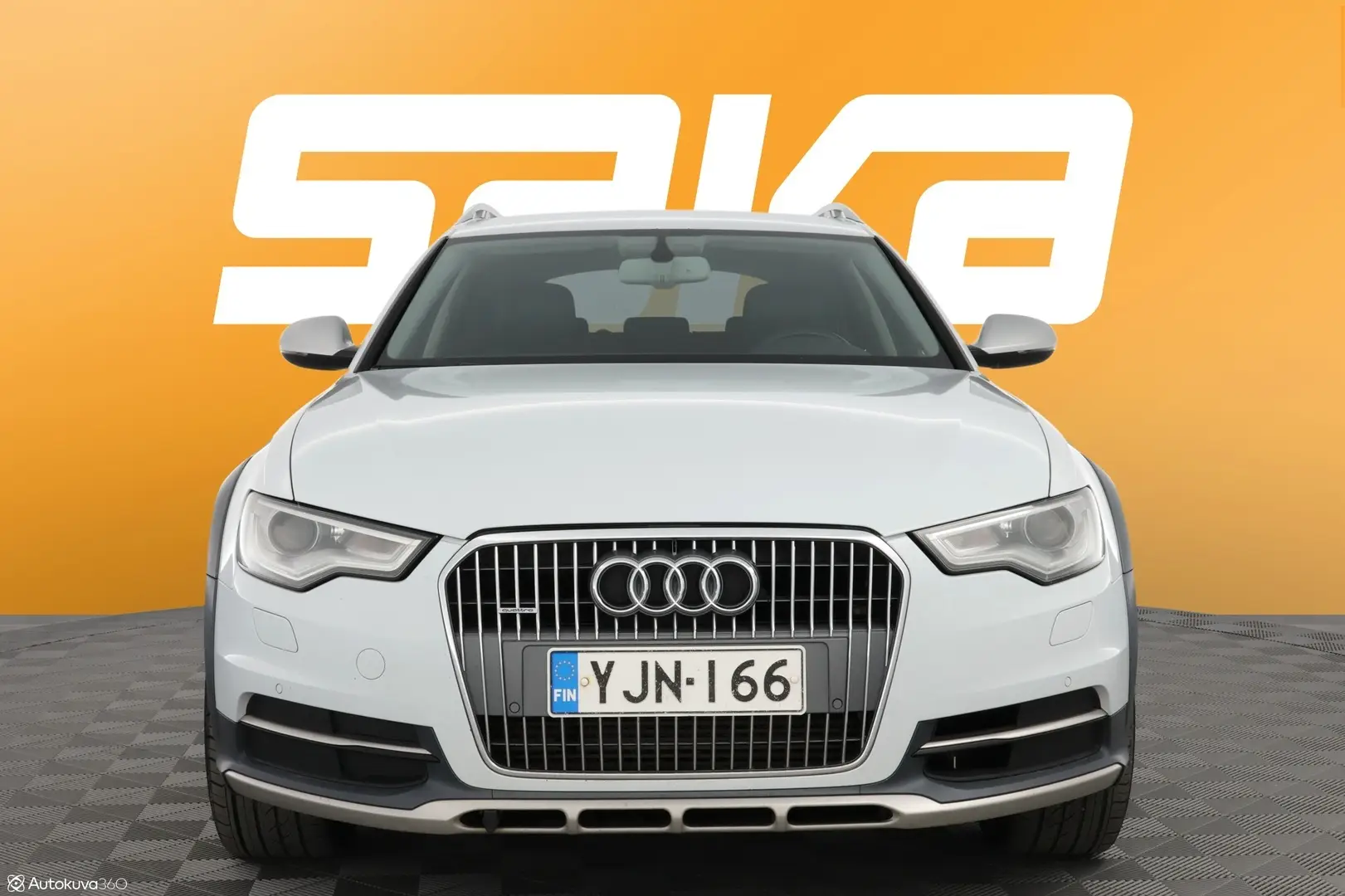 Car Image - s3t8kQRC9e63L09X03sxk