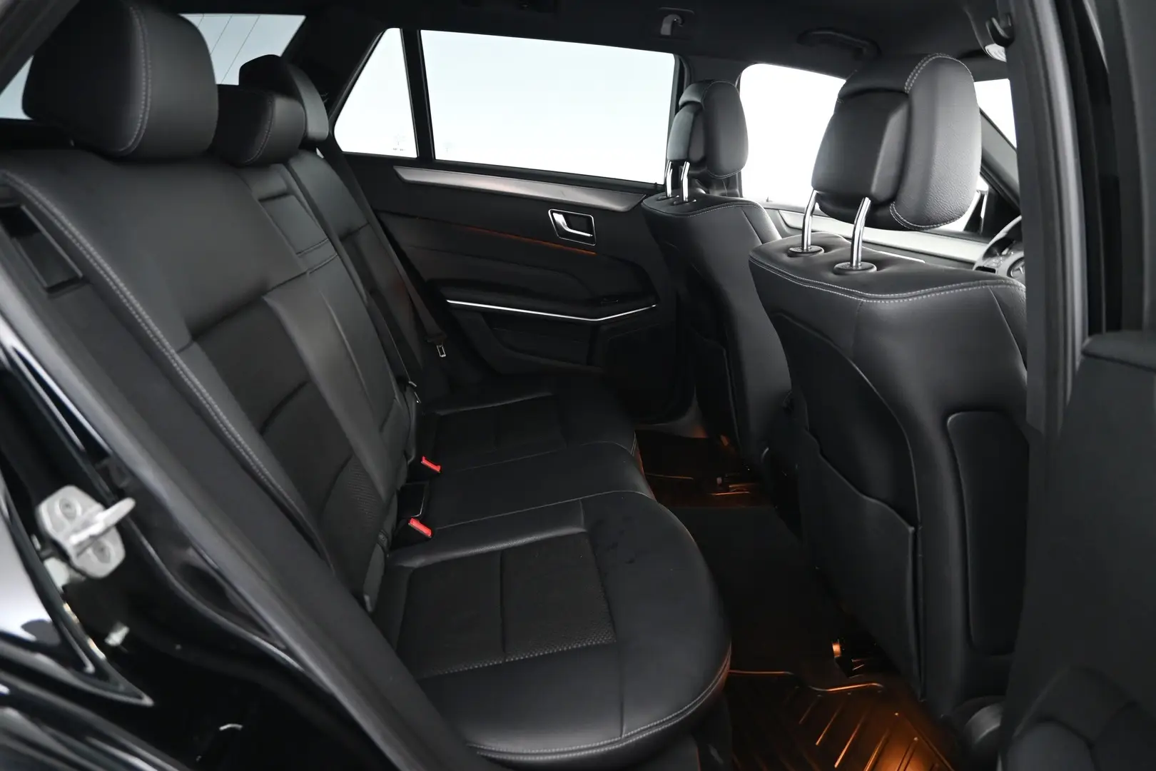 Car Image - 5elYf80JxuBhuMjtxi5uoS