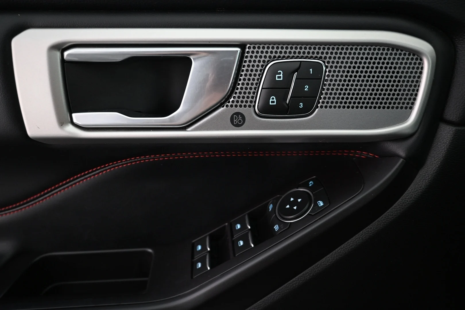 Car Image - 61DUghEWp2shIOSC7s69kh