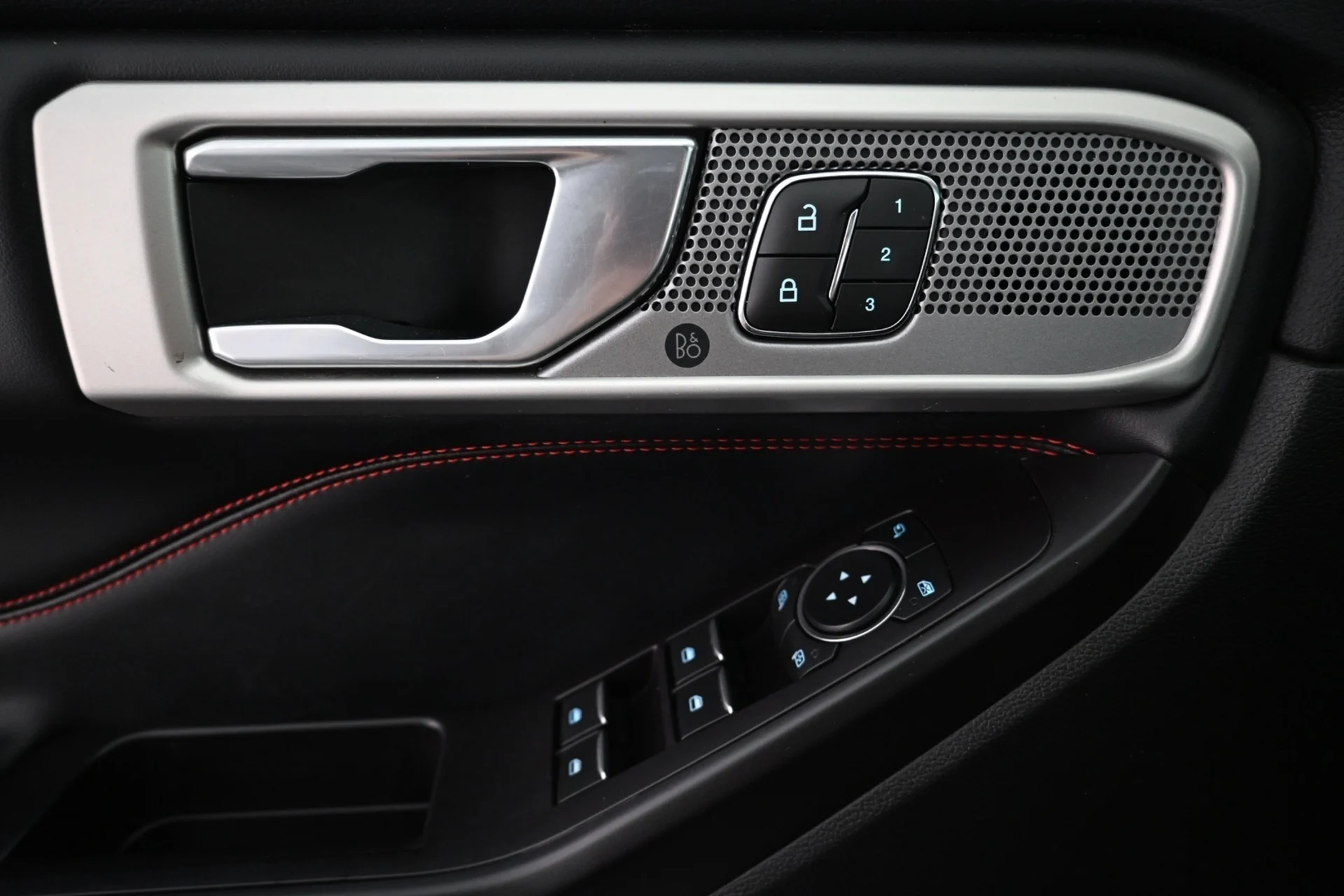 Car Image - 61DUghEWp2shIOSC7s69kh