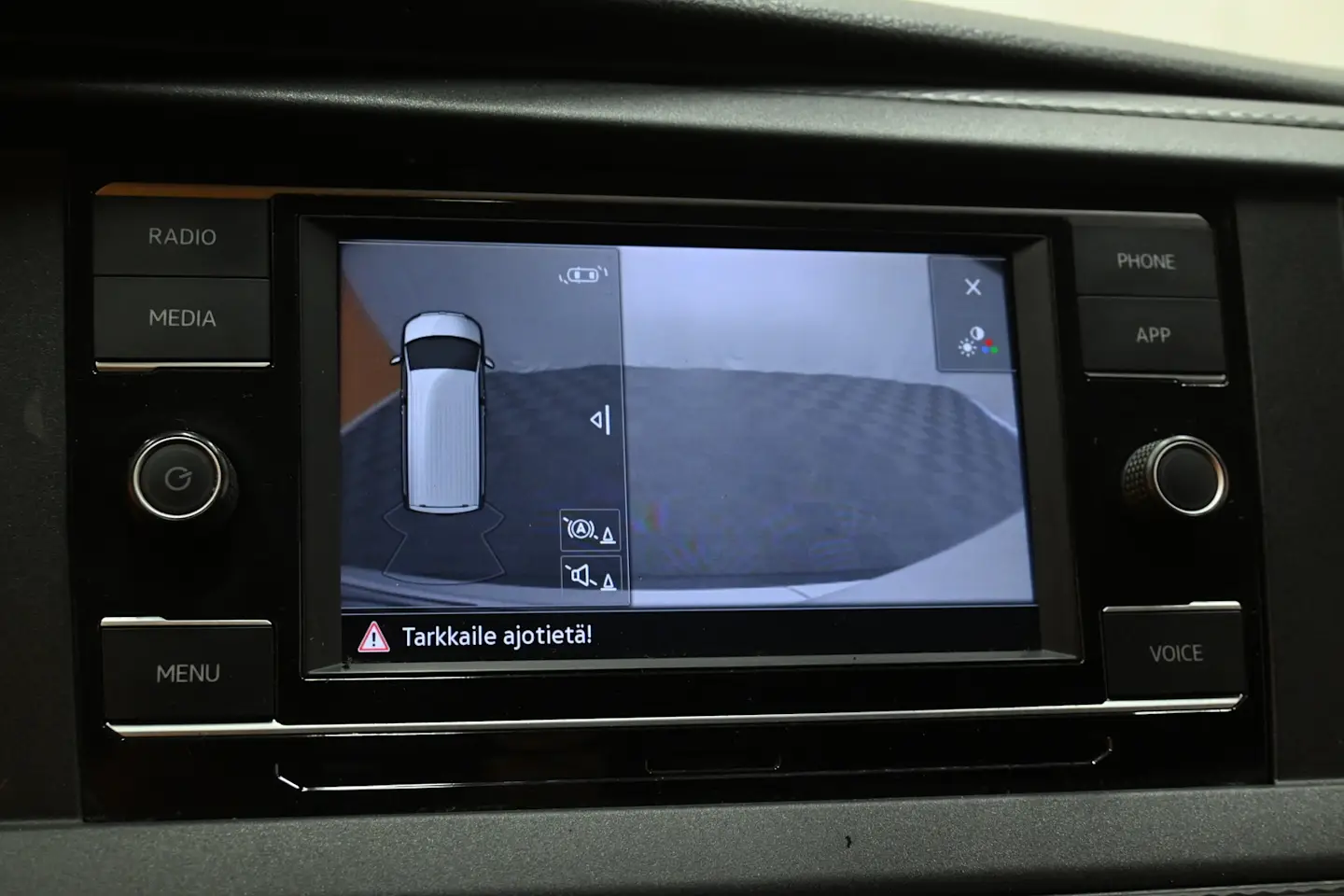 Car Image - 1ON2xgmAH5nCTW3WzowNAT