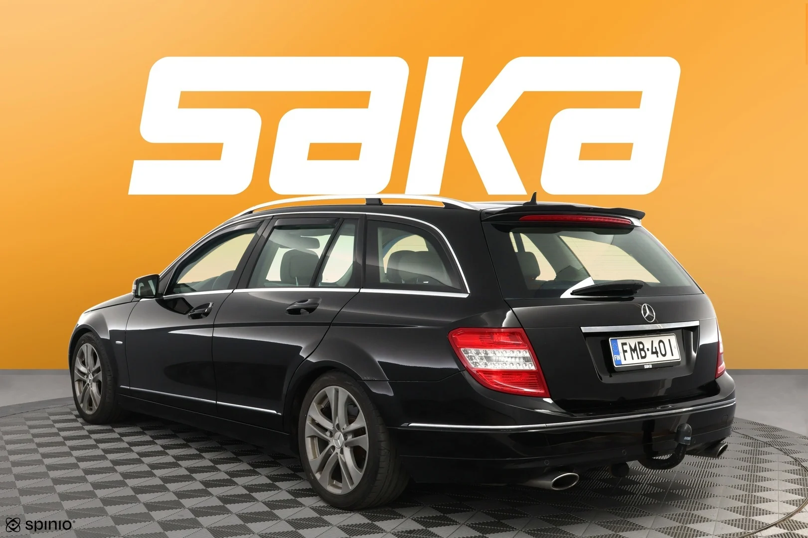Car Image - 6jVhXgRvIaKZU8L93lkJ1M