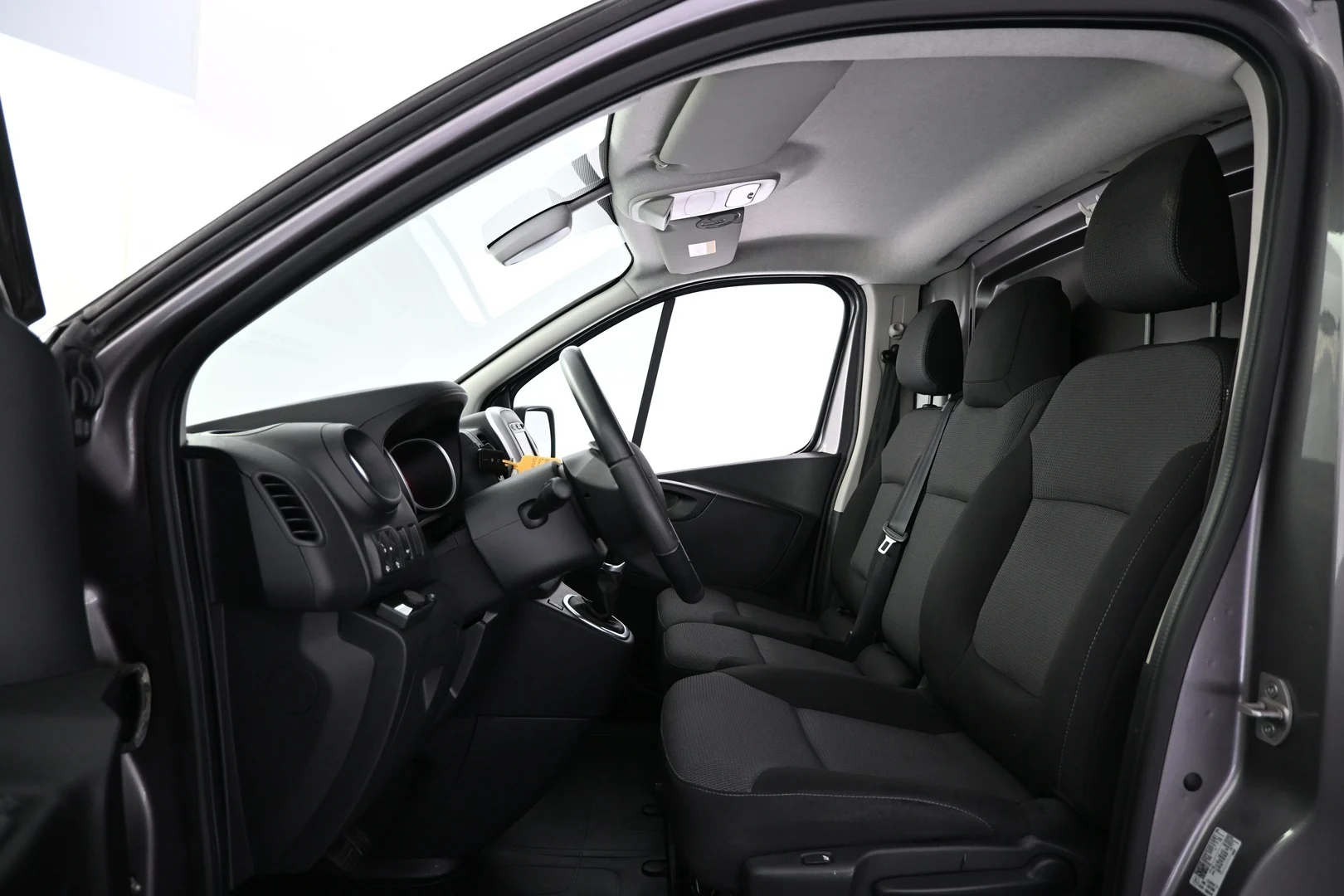 Car Image - 2ROwZRV0trG4fnq54RjjtP