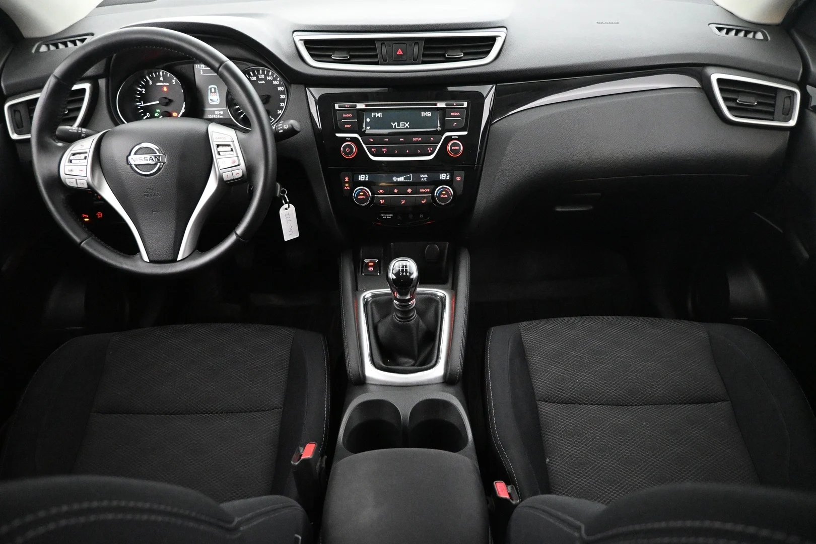 Car Image - 7EeLu3KVySqesuTLM4kov0