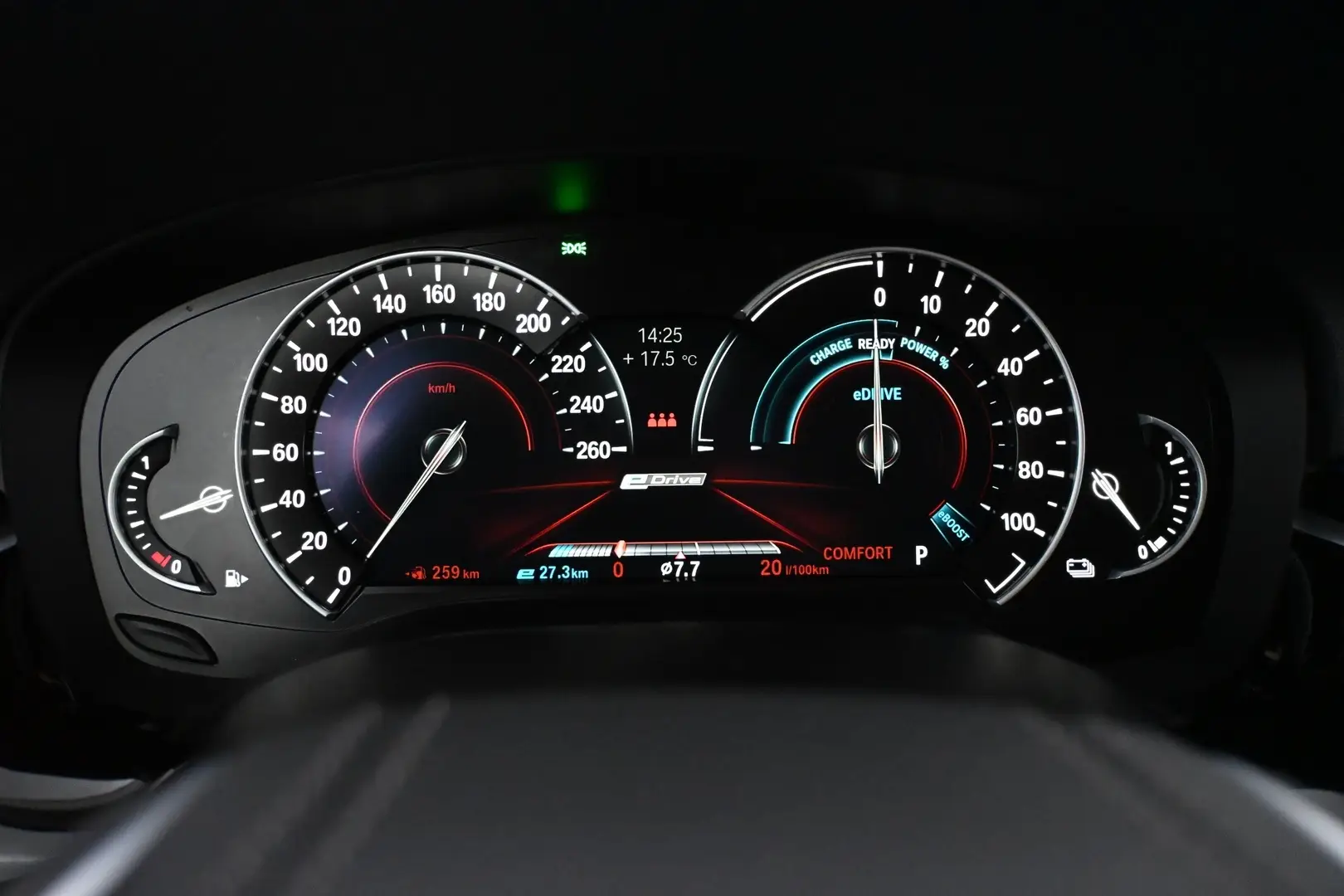 Car Image - 2jdAOwslVd7f4Yy0W3wvpM