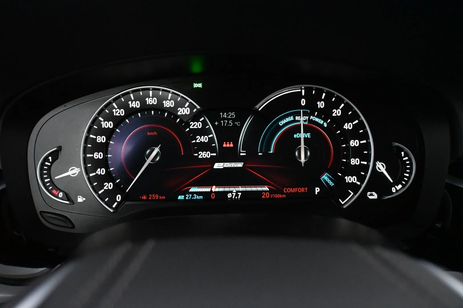 Car Image - 2jdAOwslVd7f4Yy0W3wvpM