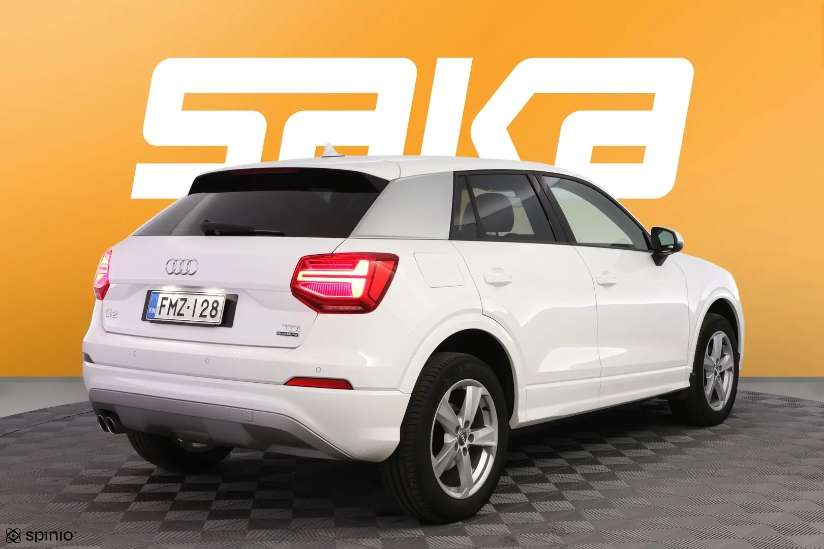 Car Image - 51eGgDoCKMU6rs3G8QoqMn