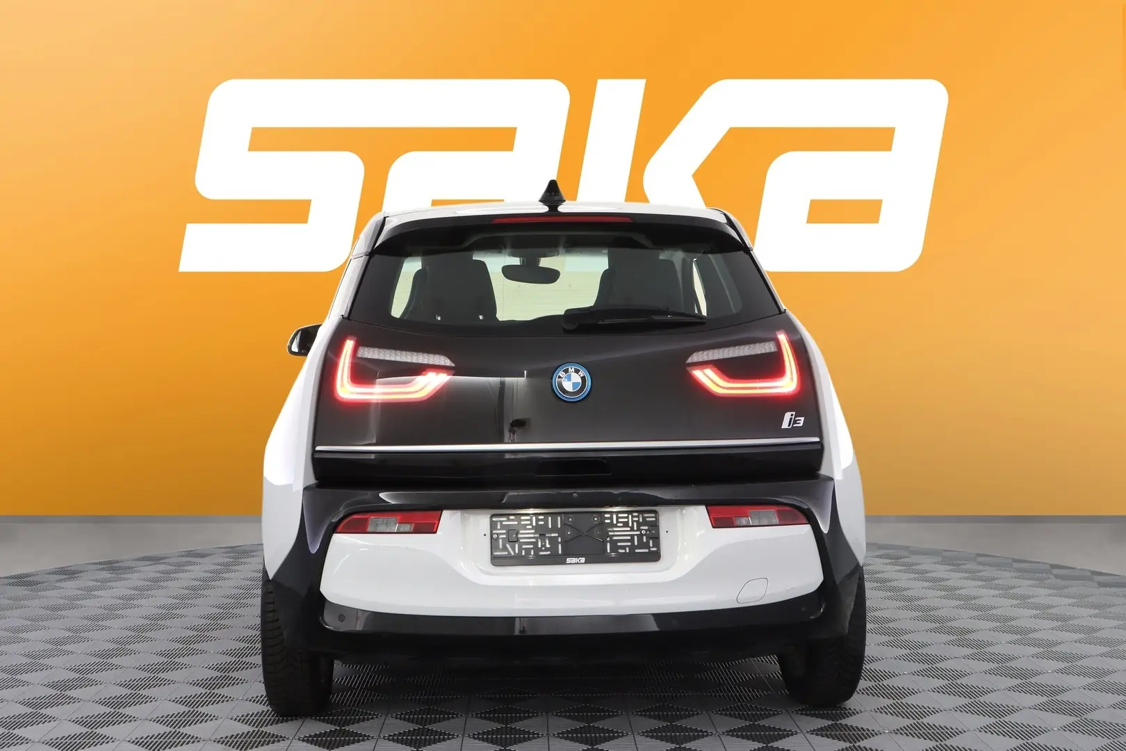 Car Image - 1Edgwpqk5KLtJBtUOZVNCU
