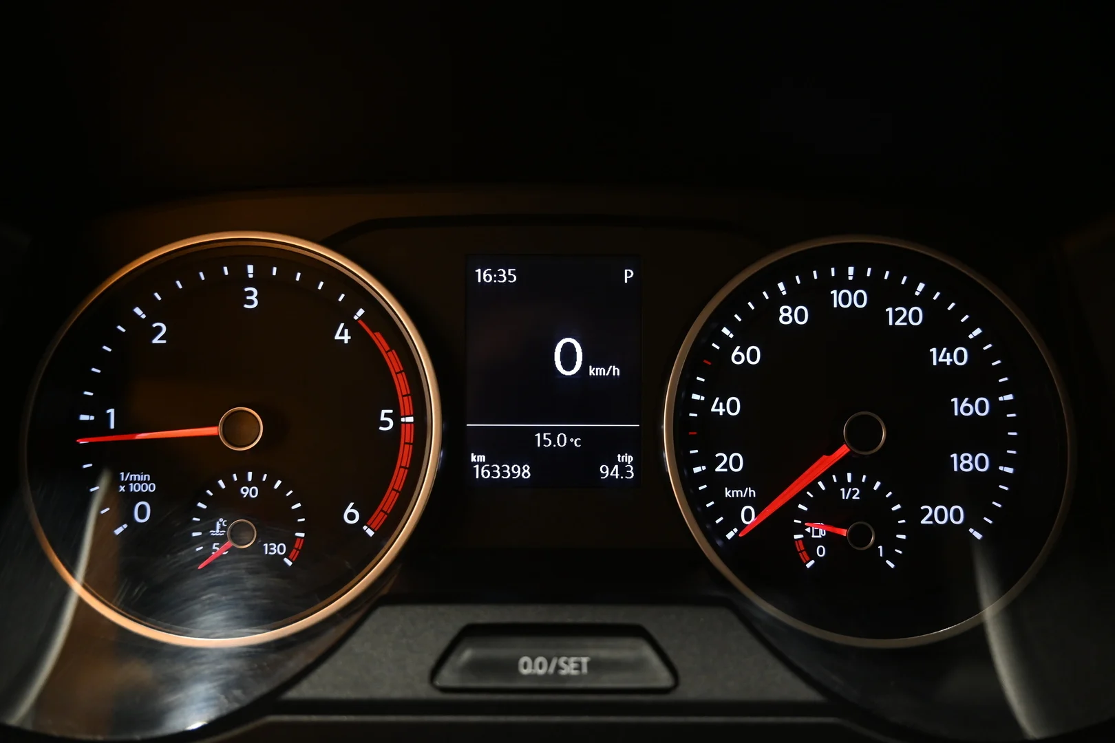 Car Image - 5iTW6uhLHzg2QsbvmbfrAJ