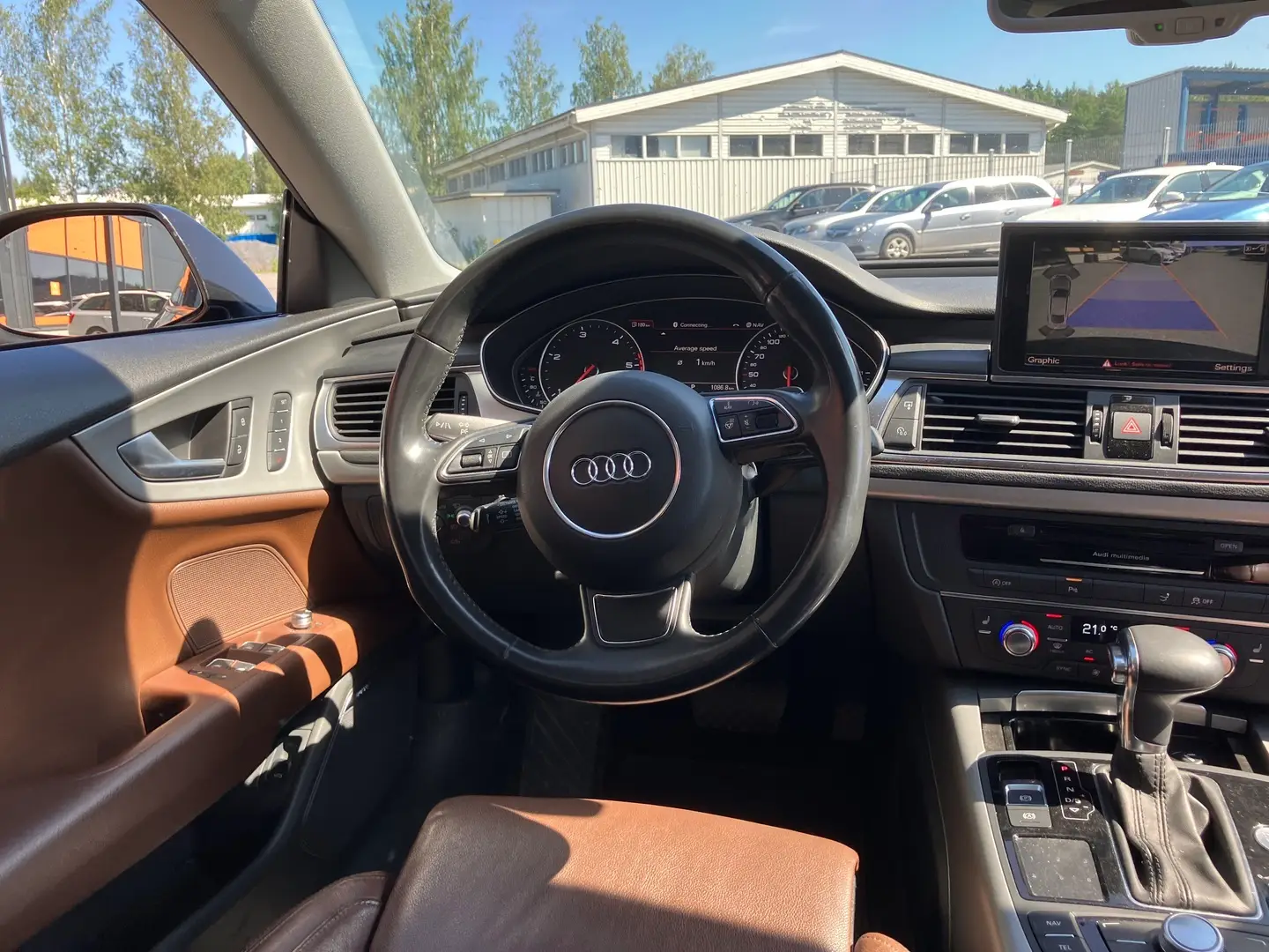 Car Image - 5jyNhnt9hopTDT2gRZMM0K
