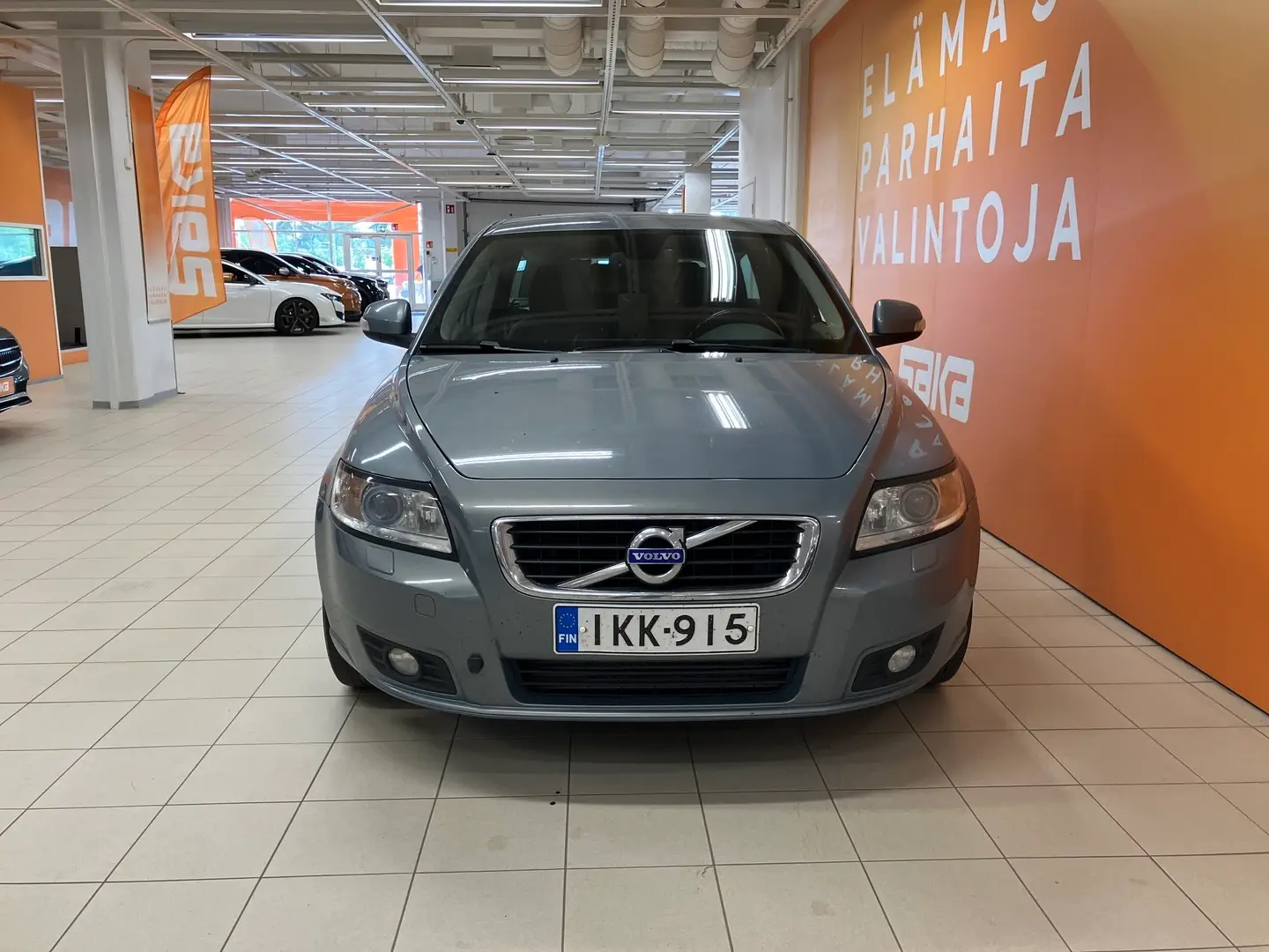 Car Image - 4ipLVaf0aJ7S5GMojHiEhq