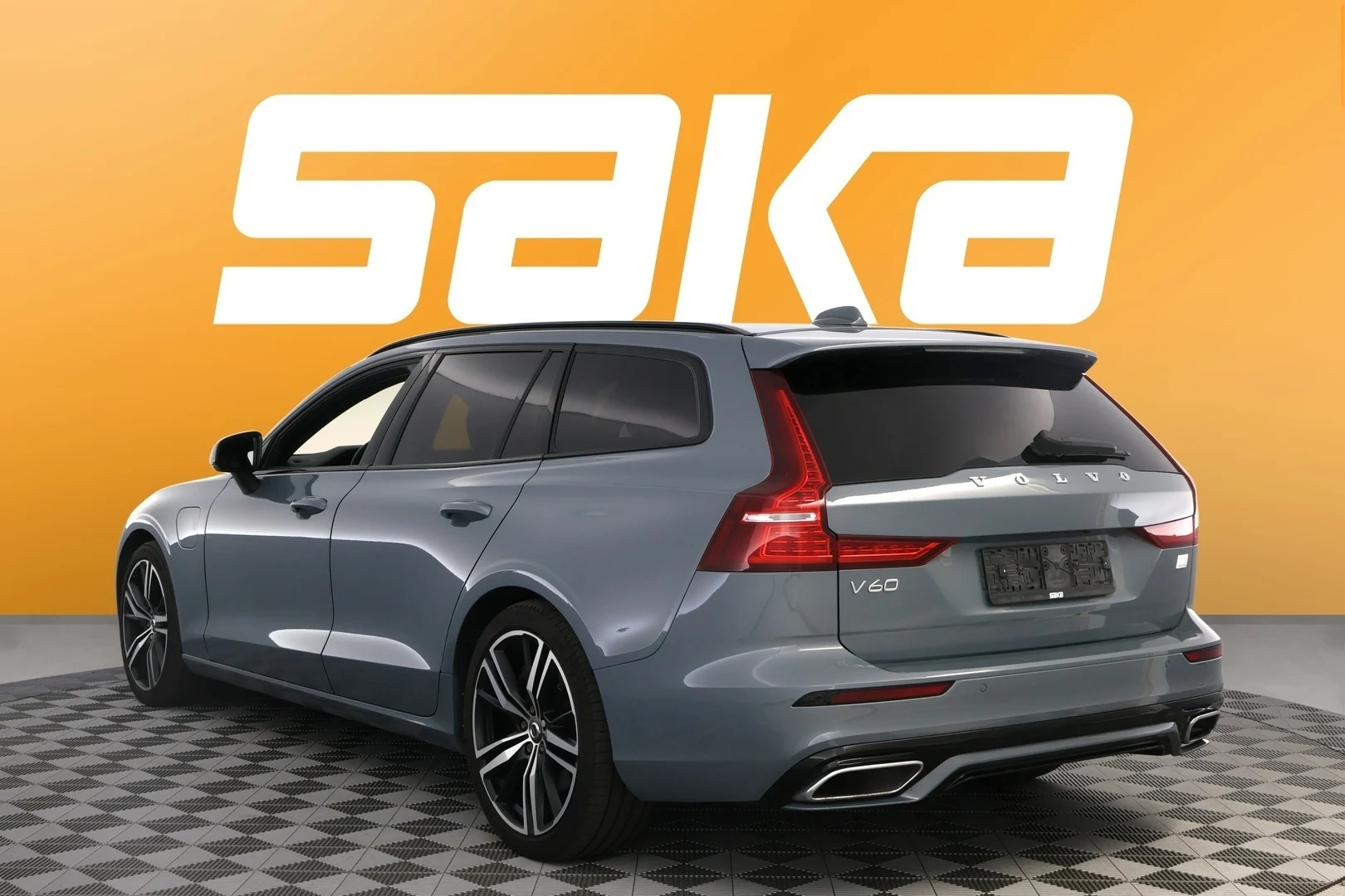Car Image - 1BXRJwdY1mYfI5W83NgQkr