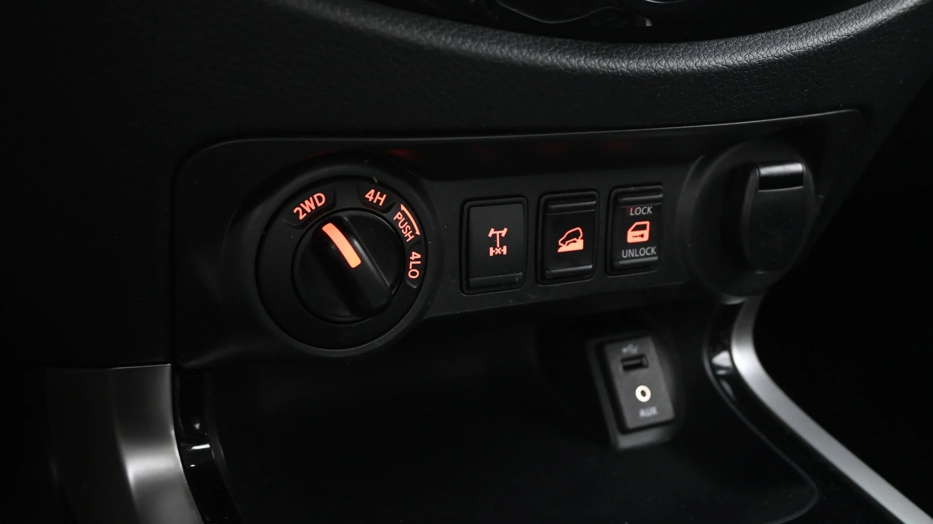 Car Image - 6kOPx1PENtAquqDKpFWCi0