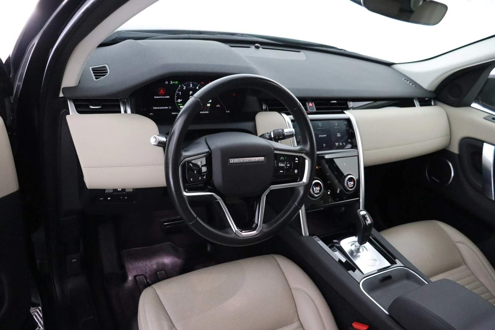 Car Image - 7oG1J1VXMYhhGbYAzePGHU