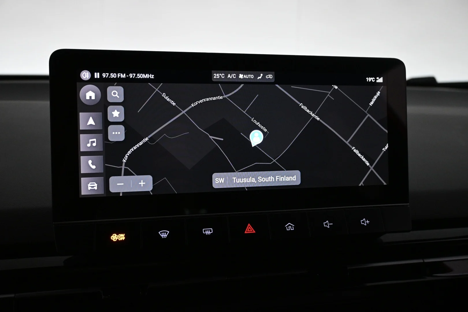 Car Image - 6k5nKD5e5Iky0f8x177Irz