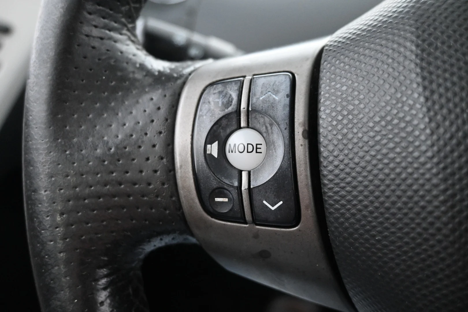 Car Image - 1CdSXSHp65KvCcKiwXNidC