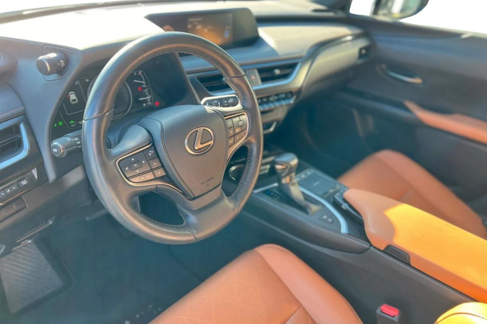 Car Image - 2J0YSvBlDZ7AWUvYjmu4EE