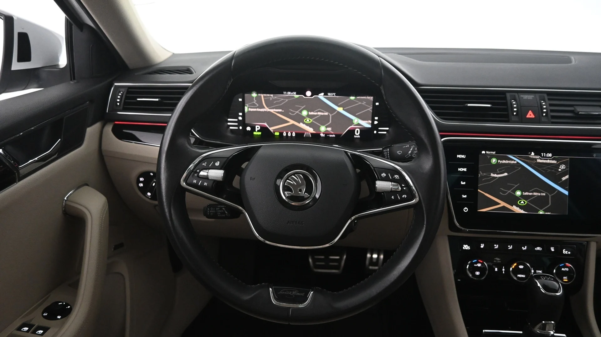 Car Image - 4GjX31MOqagEk4ofi6uoR7