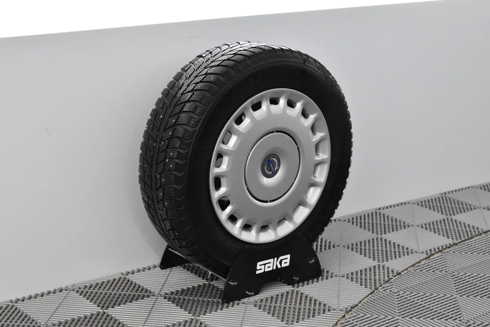 Car Image - 79ZMYmhG95RdWJI2LNxfYX