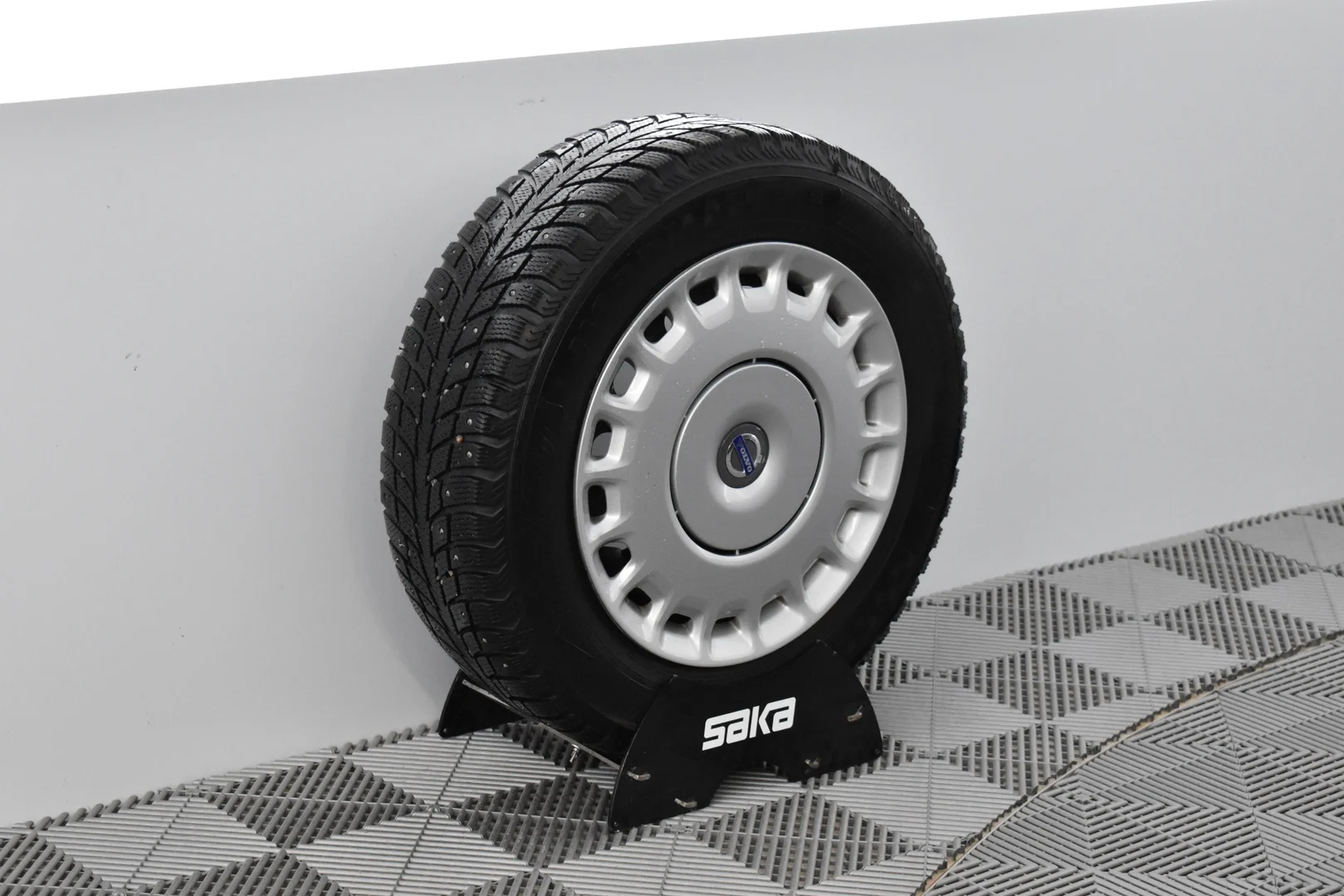 Car Image - 79ZMYmhG95RdWJI2LNxfYX