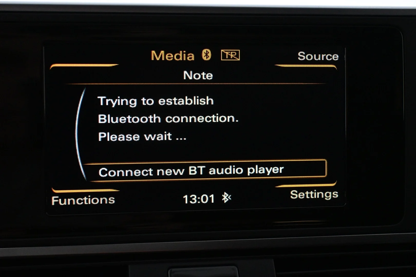 Car Image - 70Z2YFgRWOj6xs0715PXbz