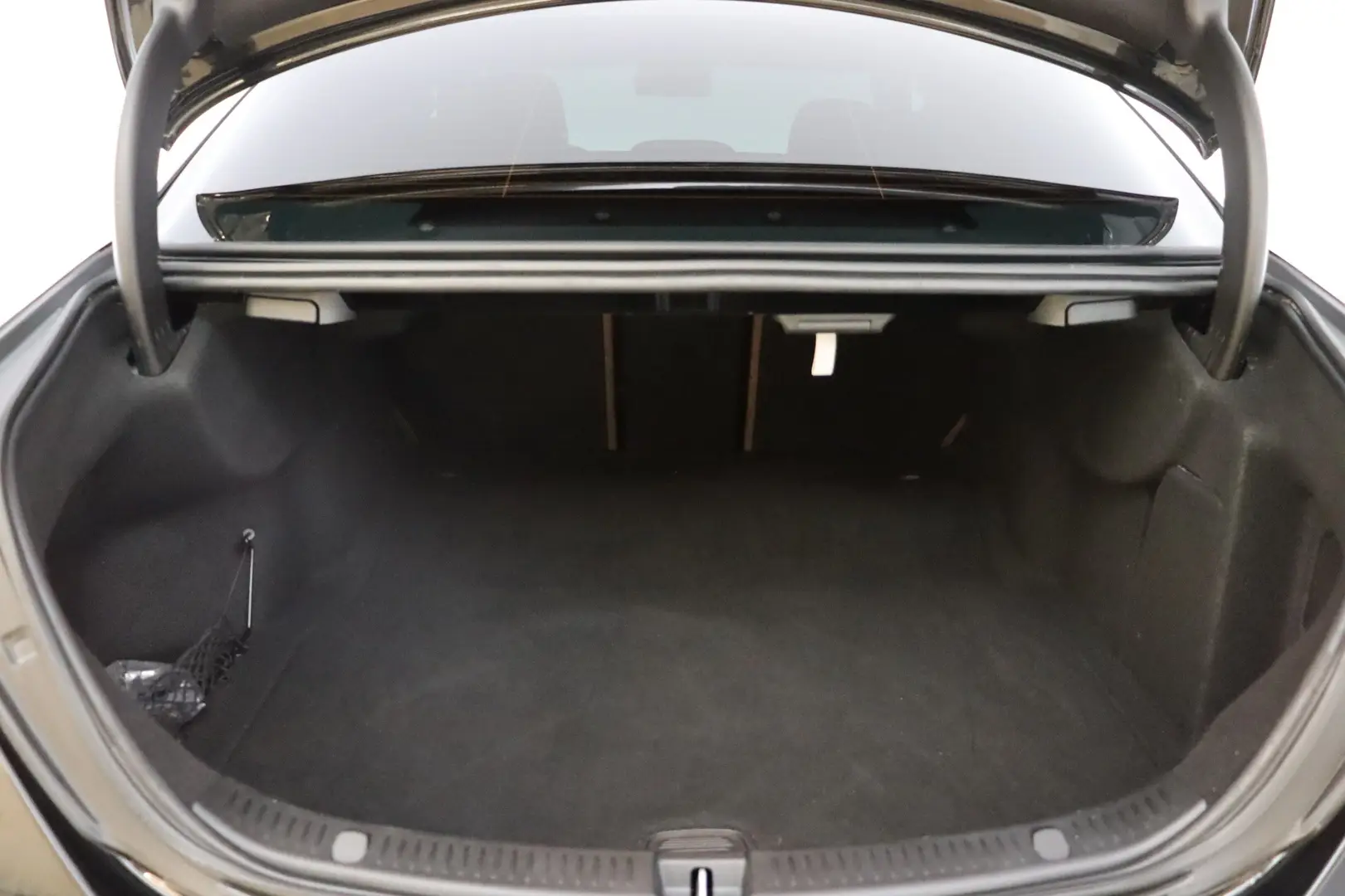 Car Image - 2ADMLS4D6ZAxg5dVZvL3zN