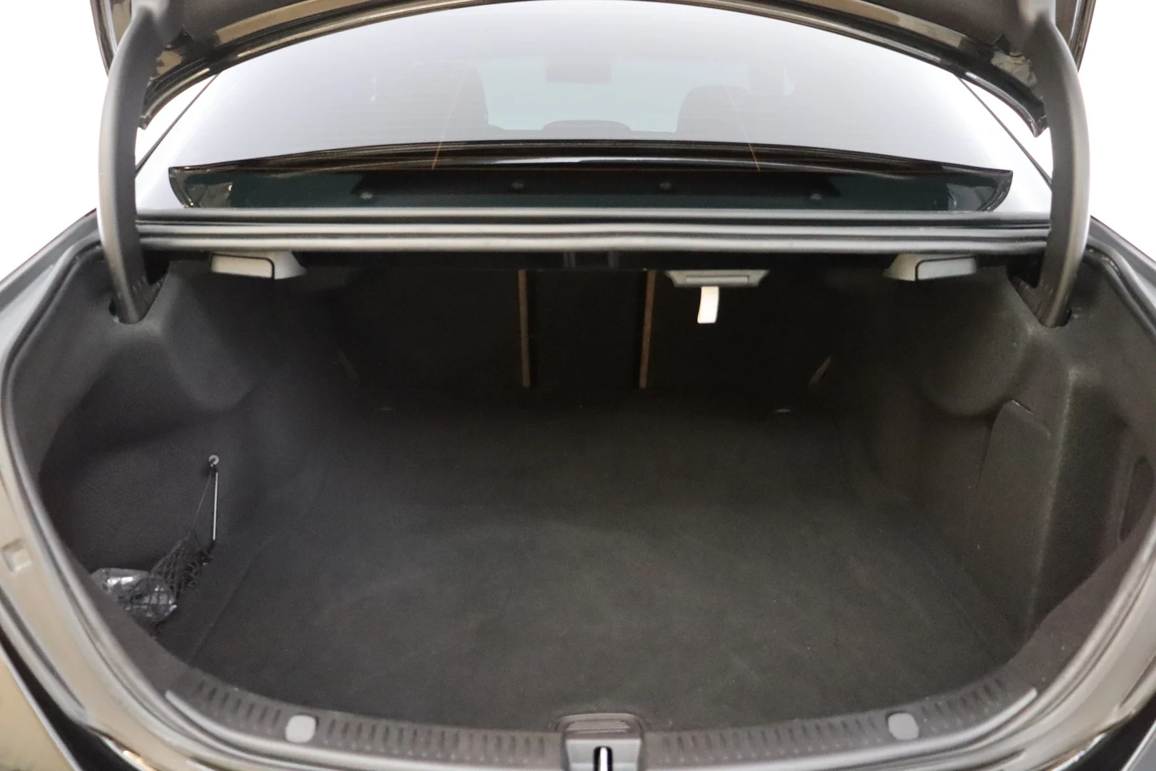 Car Image - 2ADMLS4D6ZAxg5dVZvL3zN