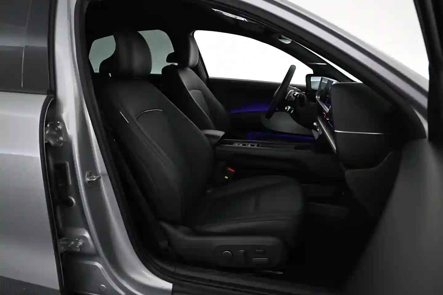 Car Image - 2mt0dG0GzLDJq7tQntmA1p