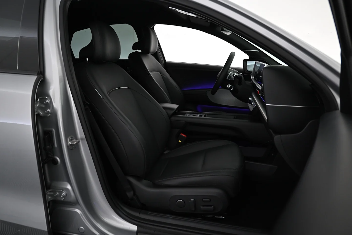 Car Image - 2mt0dG0GzLDJq7tQntmA1p