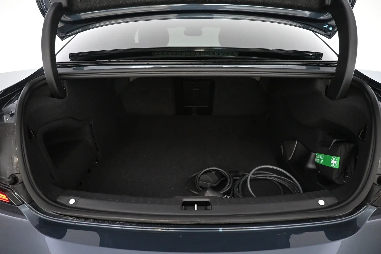 Car Image - 3ph7FJBJnQk7cupOZp4Di0