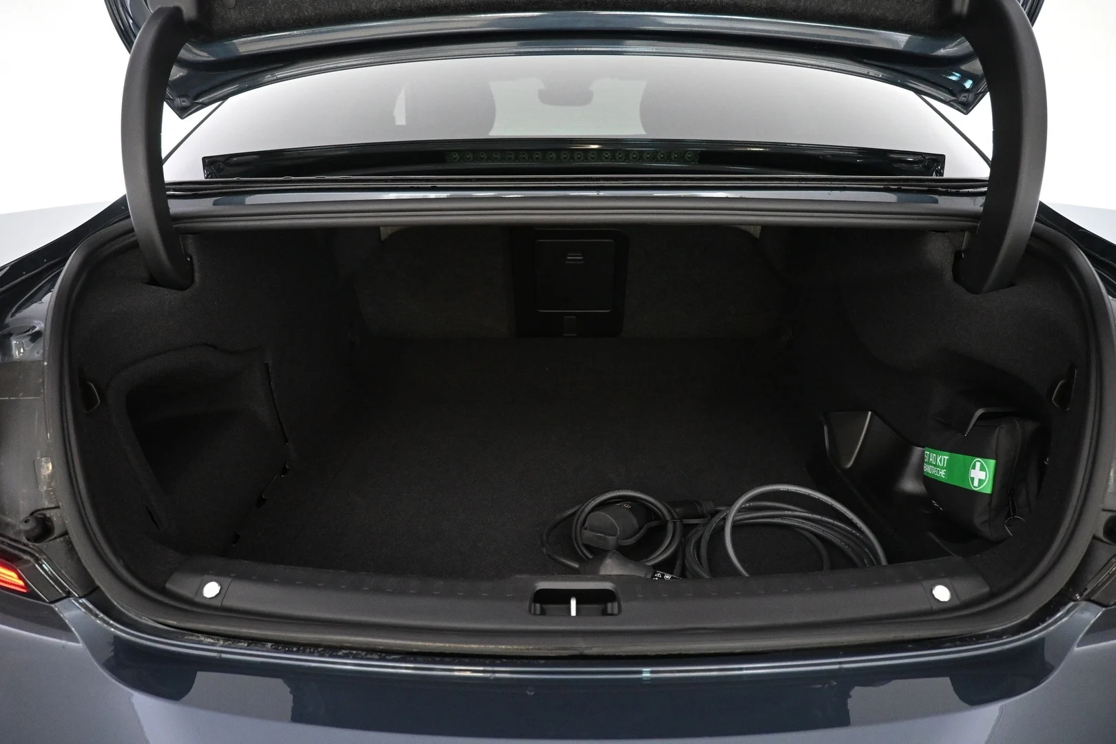 Car Image - 3ph7FJBJnQk7cupOZp4Di0