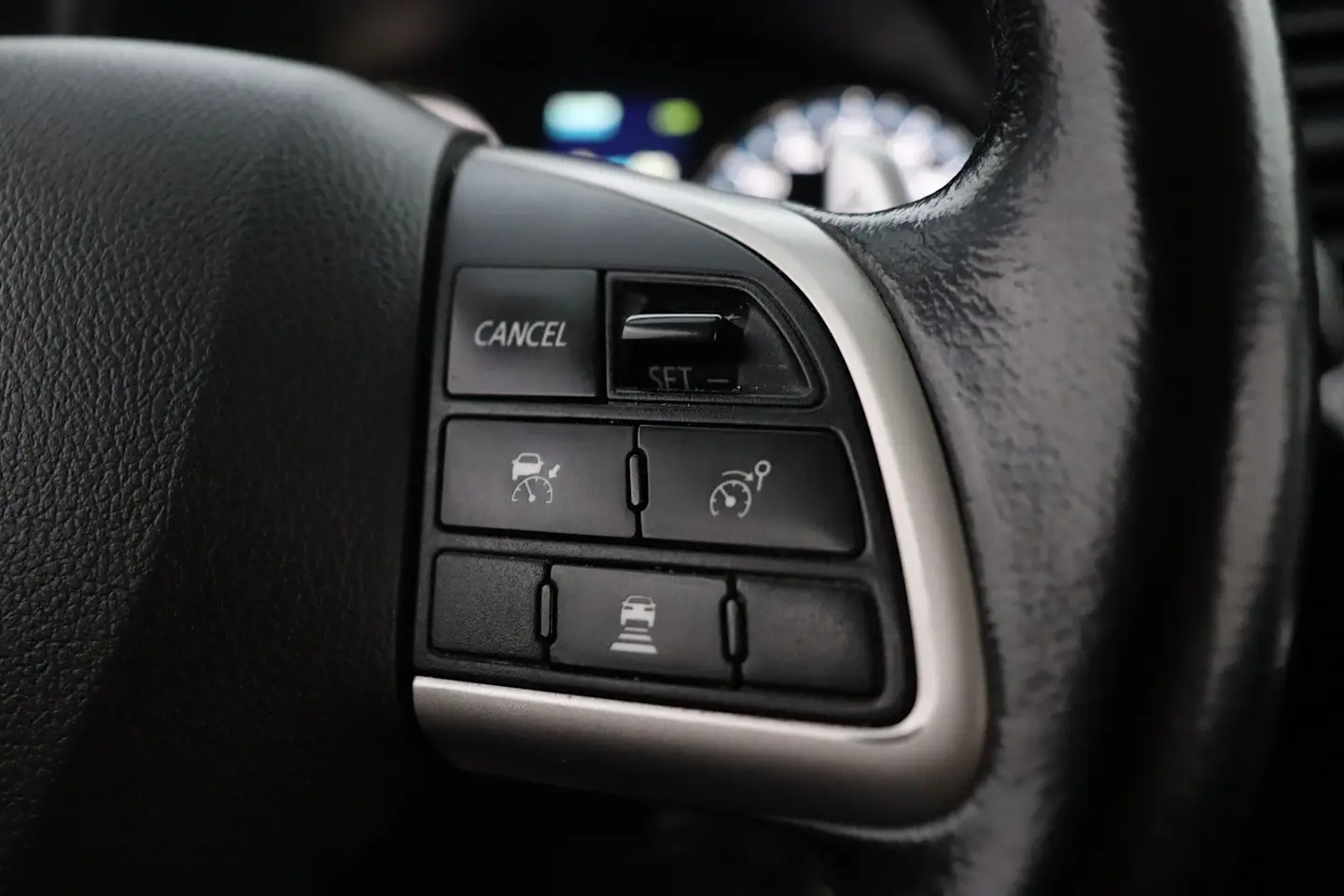Car Image - 5bj4a4R4XejV7fbmgghF2s