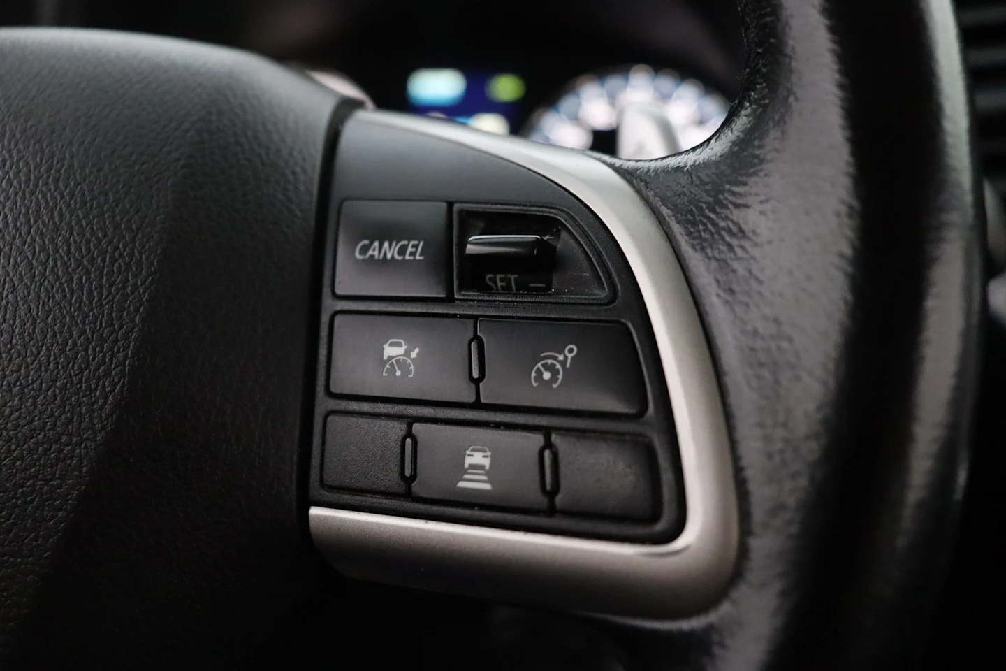 Car Image - 5bj4a4R4XejV7fbmgghF2s