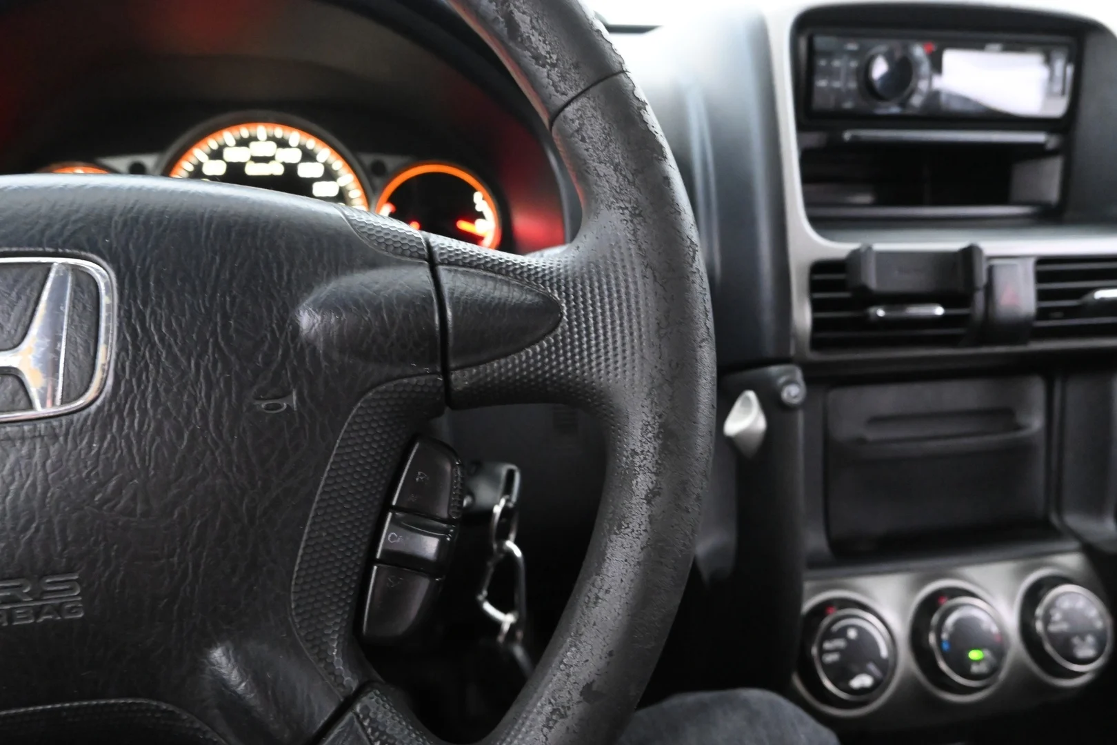 Car Image - 6WnVqqBVgEc6vtOfgqX6e8