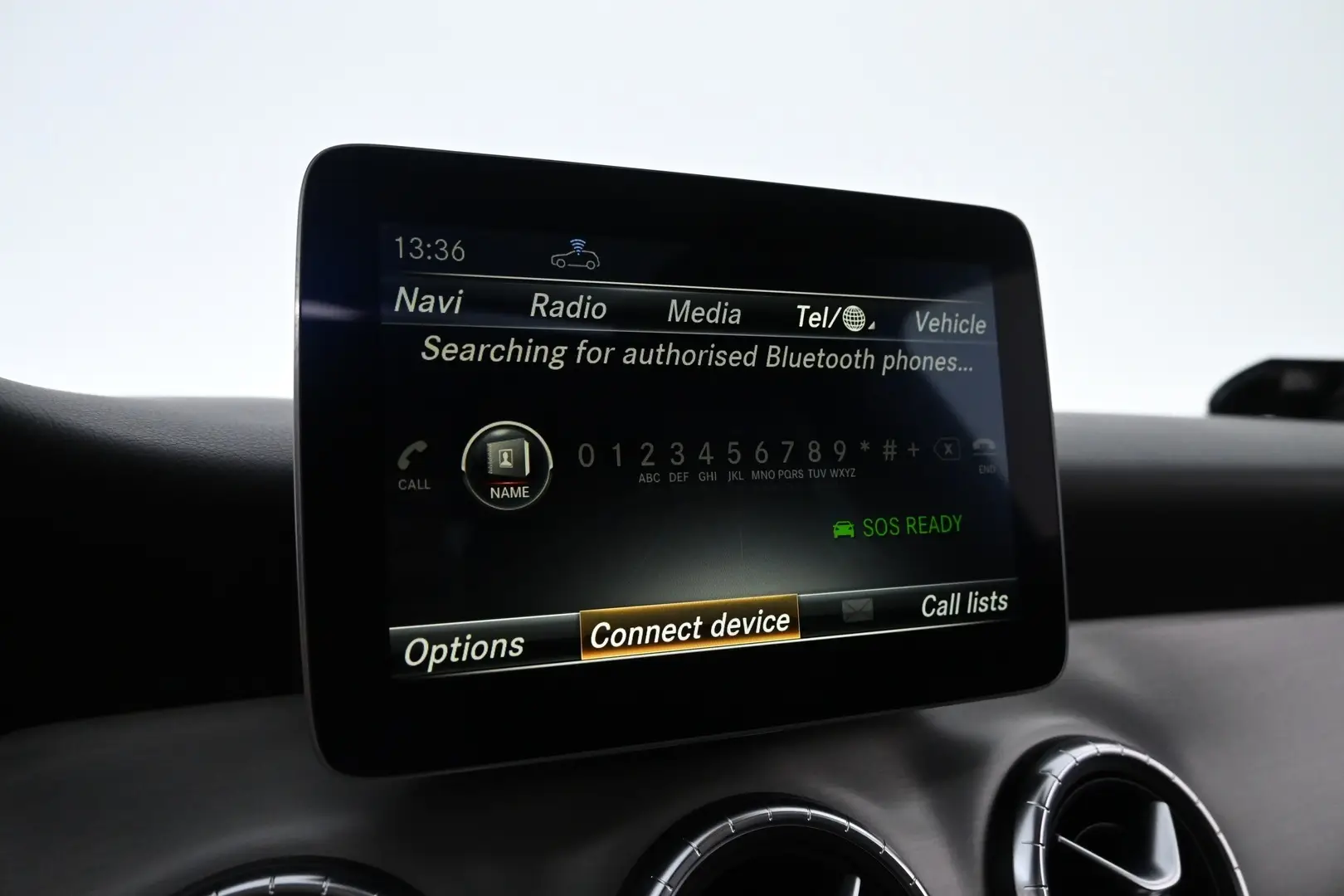 Car Image - 26i4scIcZELLOLyPrWMN9c