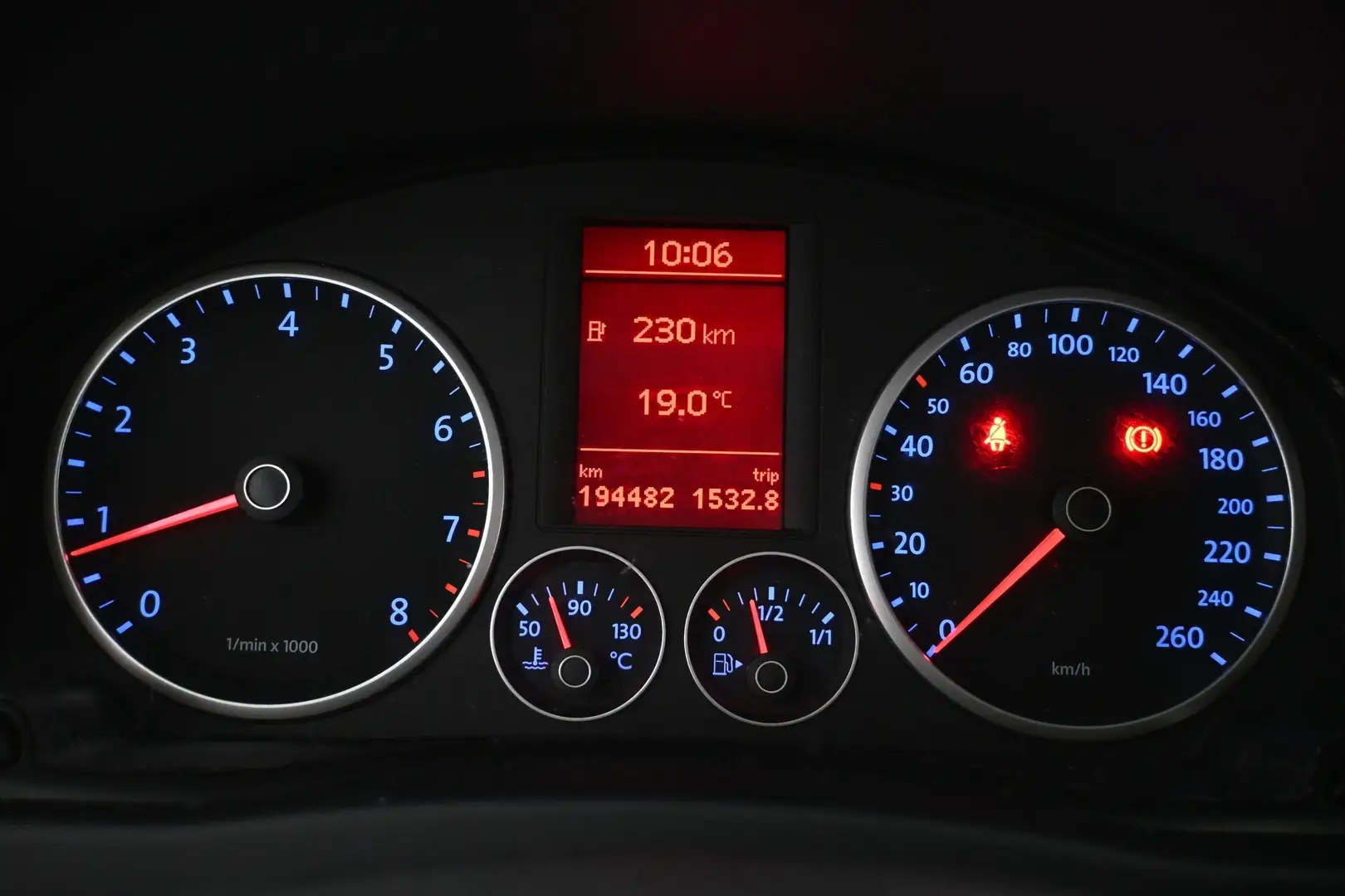 Car Image - 3hNJswI7iwfv1pJ31u2EId