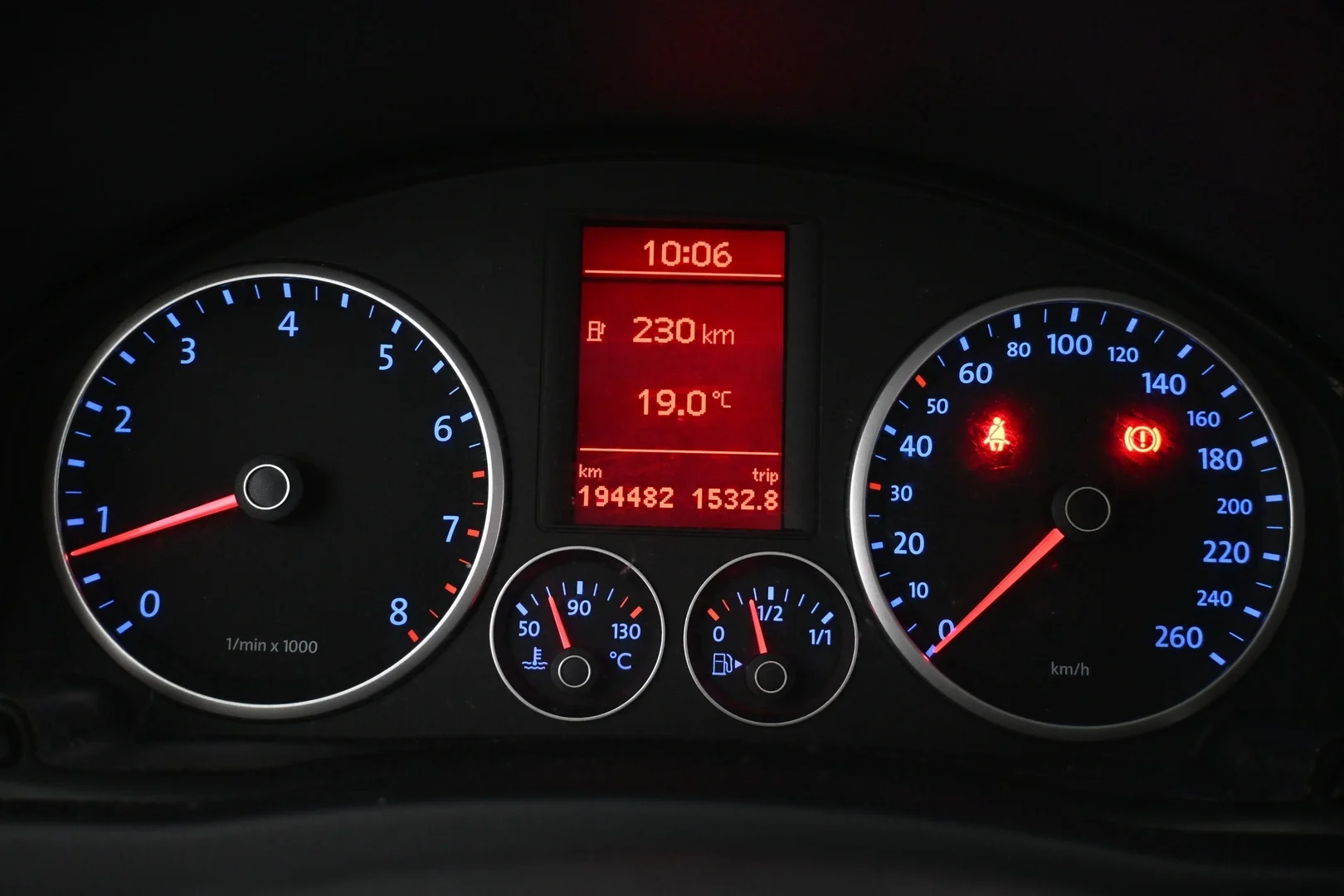 Car Image - 3hNJswI7iwfv1pJ31u2EId