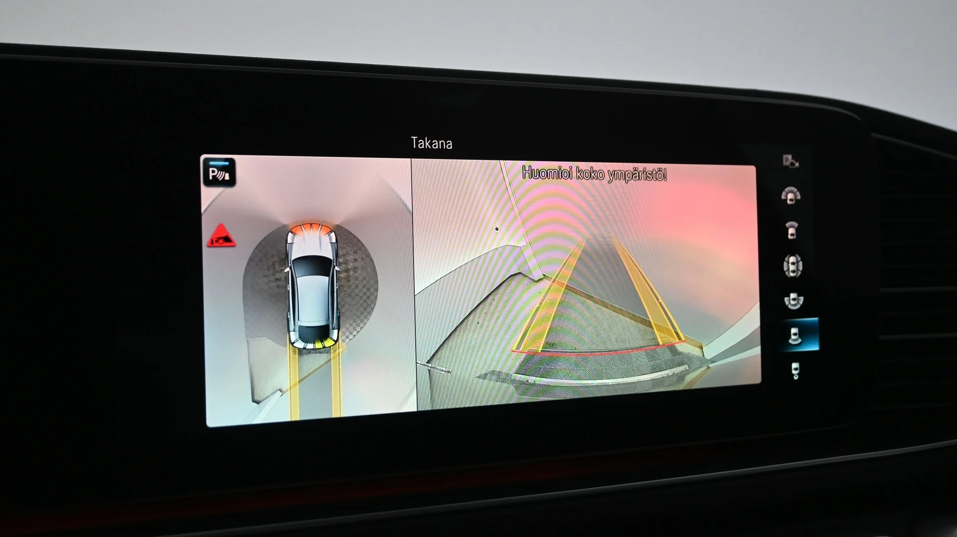 Car Image - 7eqLiCDjcamcukeZa1n9LD