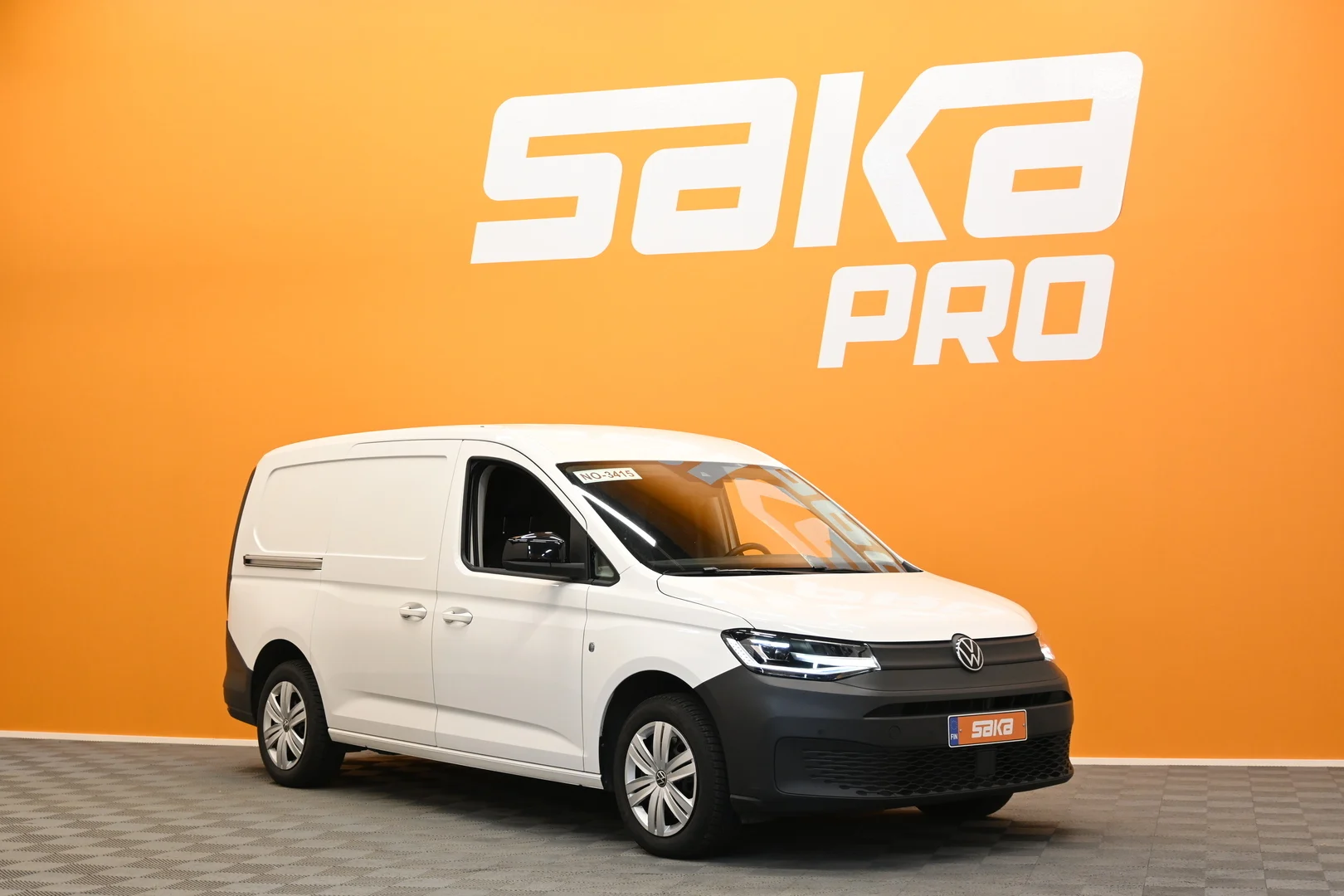 Car Image - 7hkx0H0P9CJYX2jg3IoiO1