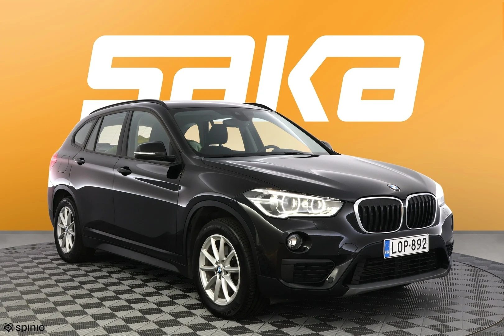 Car Image - 52ikV7SWJhYm4j3Cunhhsd