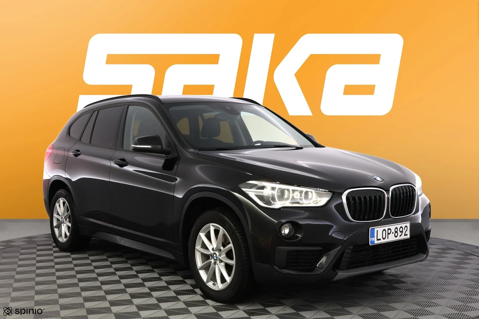 Car Image - 52ikV7SWJhYm4j3Cunhhsd
